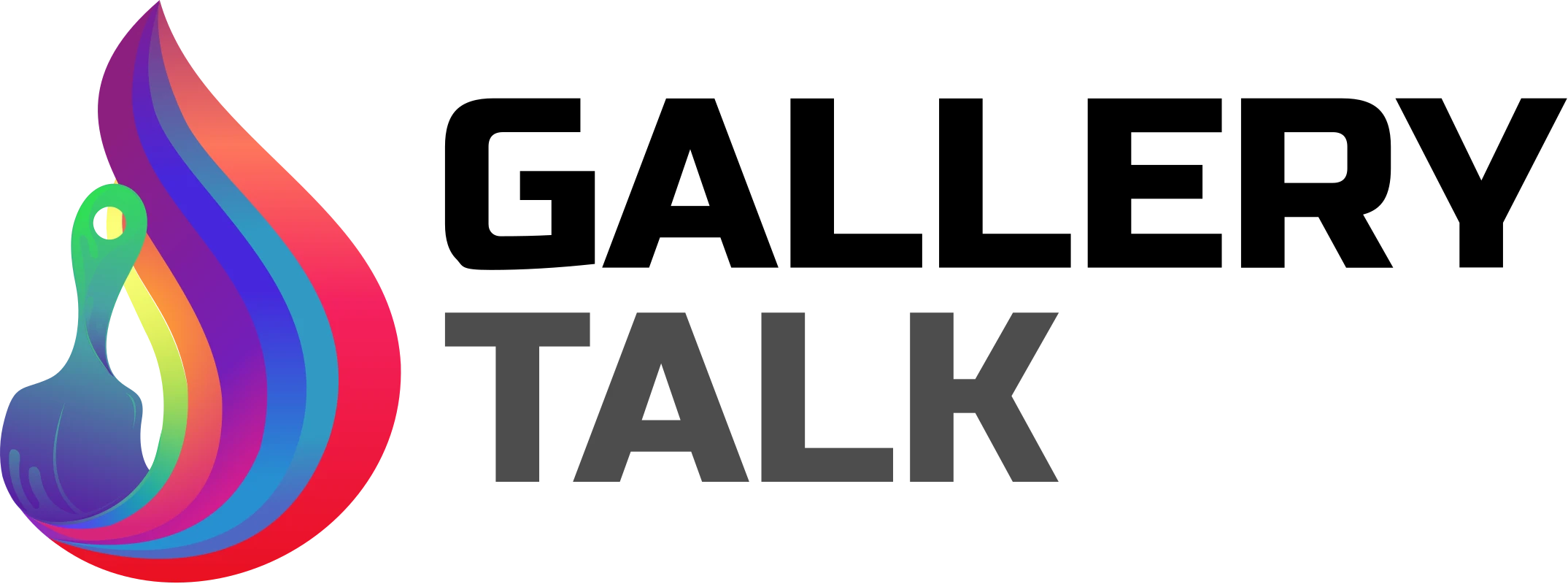 Gallery Talk