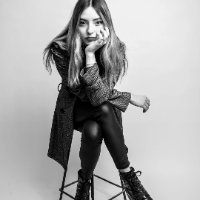Karla Alejandra Půlpánová