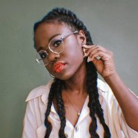 Sarah Phiri